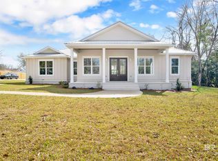 1330 Randall Ave, Daphne, AL 36526