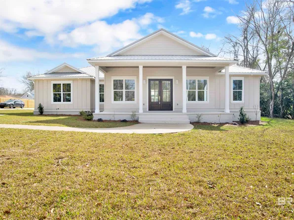 1330 Randall Ave, Daphne, AL 36526