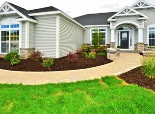 7146 Yellow Birch Cir, Jamesville, NY 13078