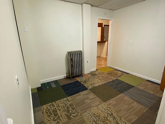 2nd image of 122 N Depot St