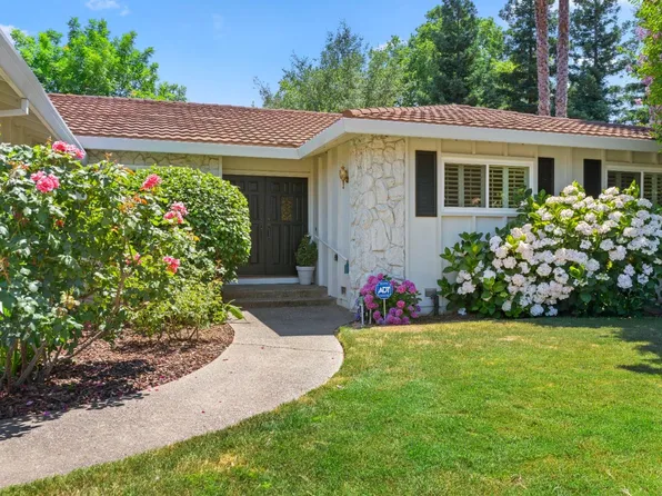4210 Zephyr Way, Sacramento, CA 95821