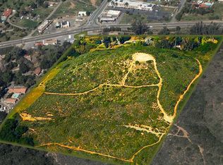 12931 Highway 94, Jamul, CA 91935