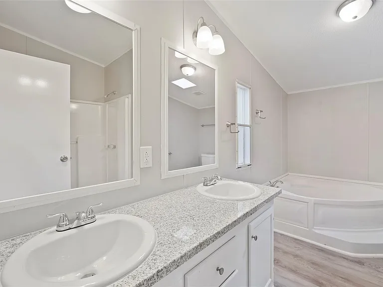 16333 Lone Corral Ct — Photo 20