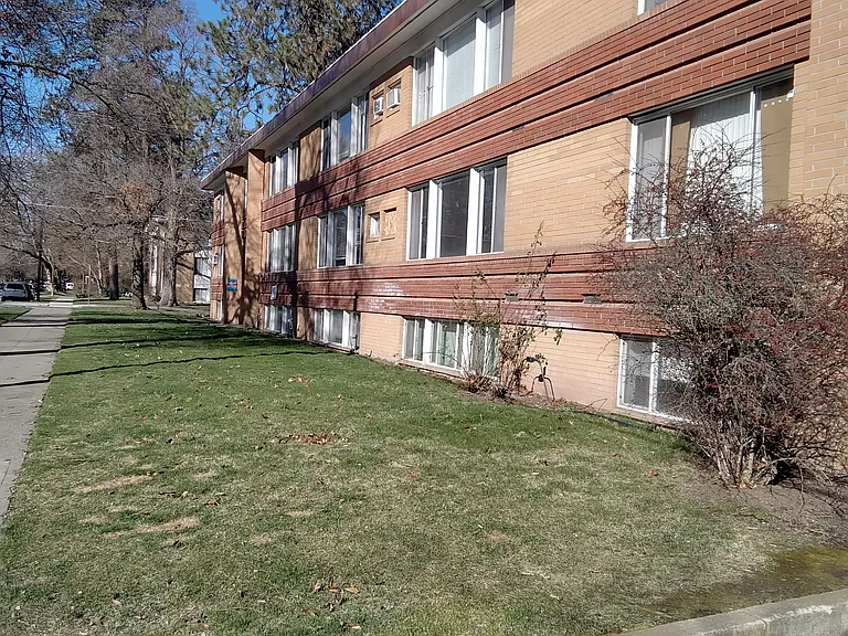 2126 W Pacific Ave #205 — Photo 7
