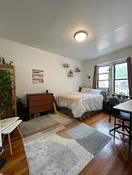 Rented by A D Shaye Realty Group 