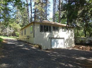 1573 Nunneley Rd, Paradise, CA 95969