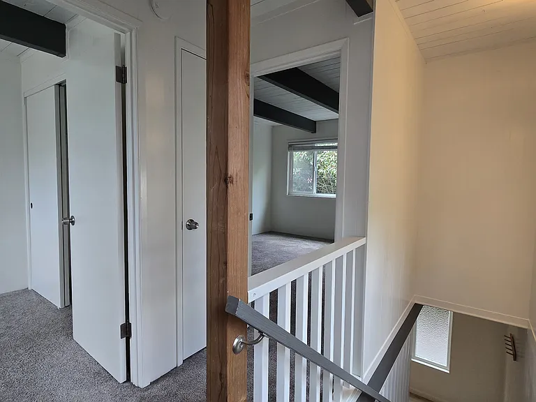 314 Owen St #B — Photo 9