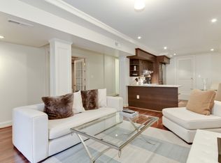 2114 Bancroft Pl NW, Washington, DC 20008