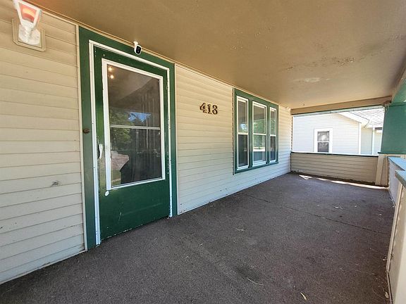 5th image of 413 5TH AVENUE