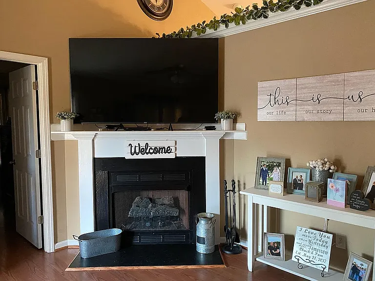 147 Beasley Estates Dr — Photo 11