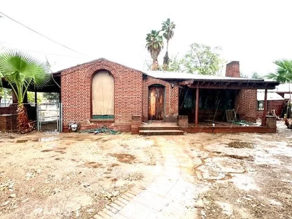 410 Pacific Ave, Riverside, CA 92507