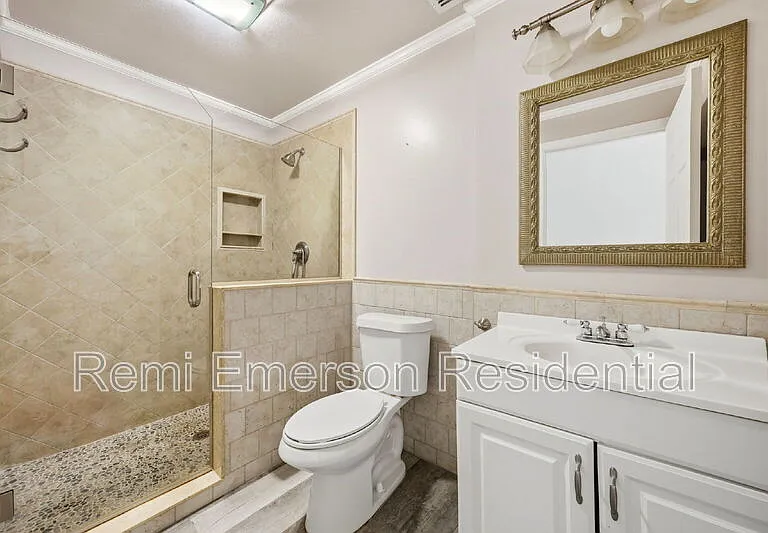 6254 Alligator Lake Shr E — Photo 20