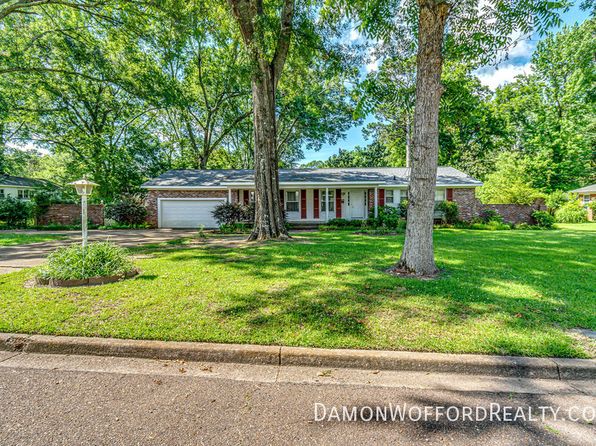 1431 Brecon Dr