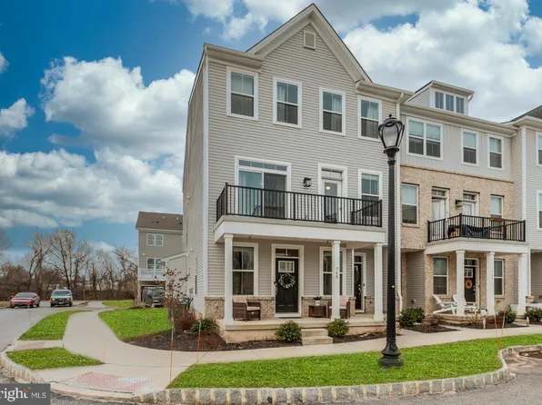 760 Ore St, Phoenixville, PA 19460