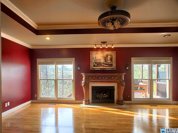 3rd image of 235 Essex Dr