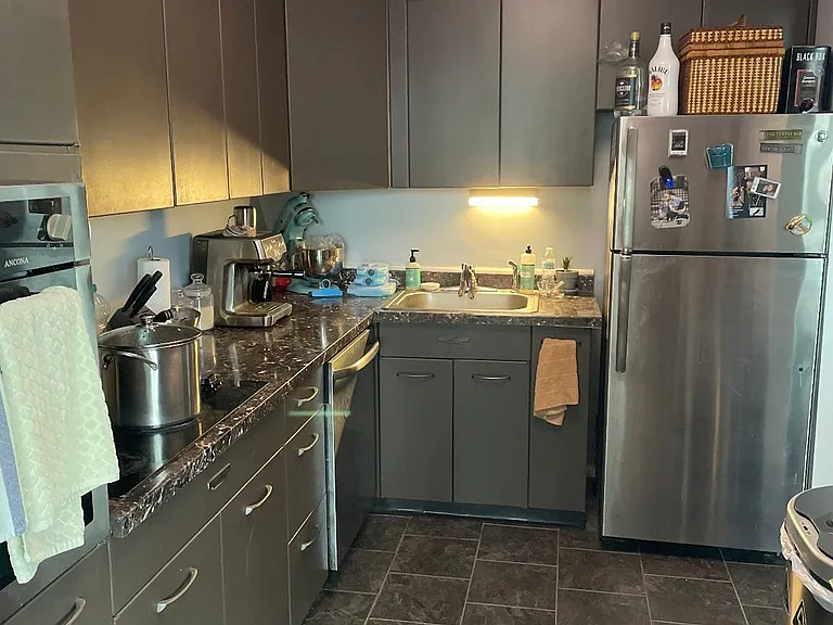 3550 N Lake Shore Dr #2124 — Photo 11