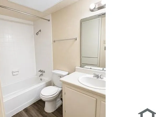 2603 E Illinois Ave, Dallas, TX 75216