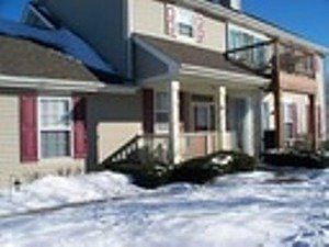 2nd image of 7377 Grandview Ct