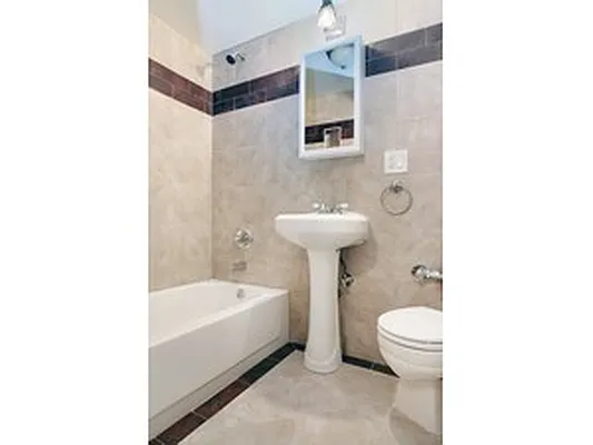 Rented by Corcoran | media 24