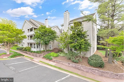 14309 Climbing Rose Way #304 Photo 1