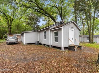 2414 Commonwealth Ave, Jacksonville, FL 32209