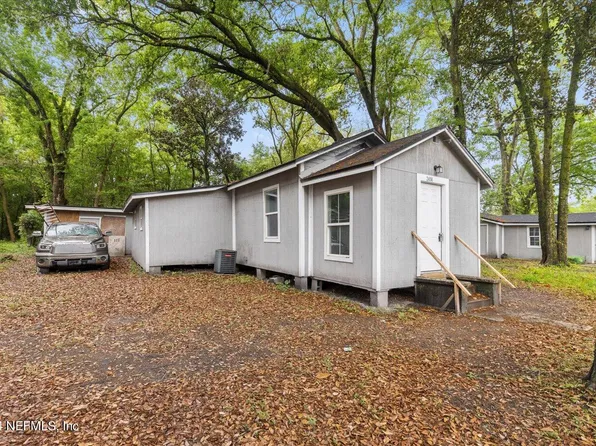 2414 COMMONWEALTH Avenue, Jacksonville, FL 32209