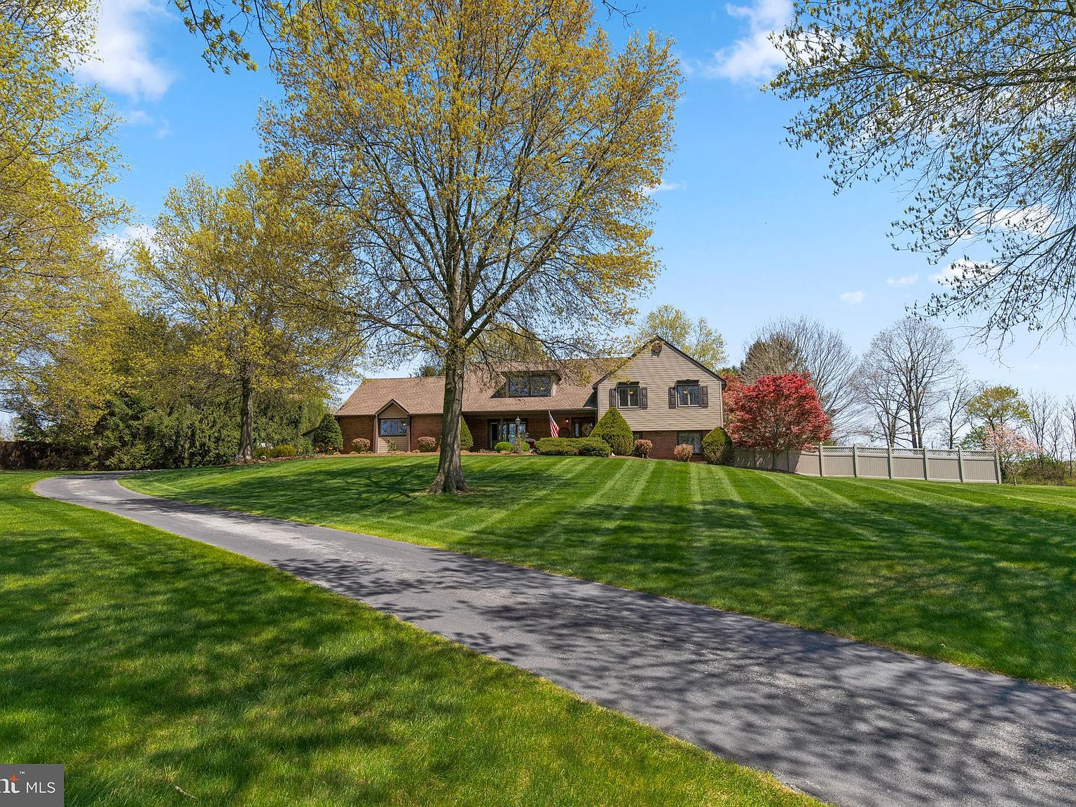 272 Schoolhouse Rd, Palmyra, PA 17078 Zillow