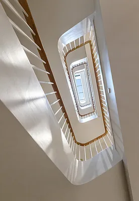 Rented by Compass | media 51