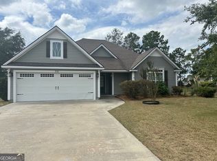 751 Sandy Bottom Dr, Lake Park, GA 31636