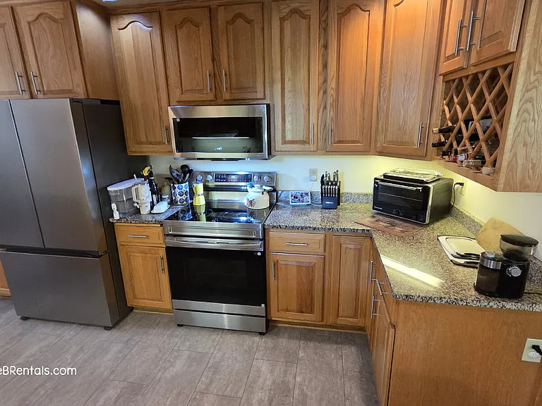 3499 Nancy Pl — Photo 24
