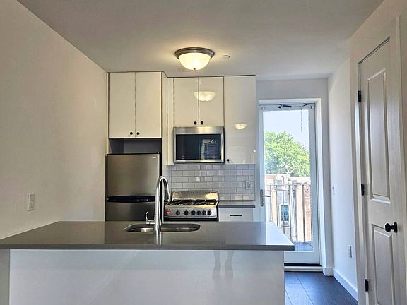 3rd image of 25-53 38th St #5A
