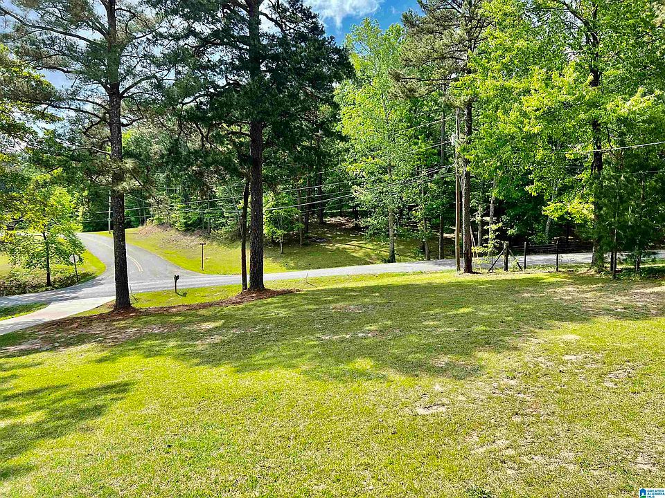 422 Crosshill Ln, Warrior, AL 35180 Zillow