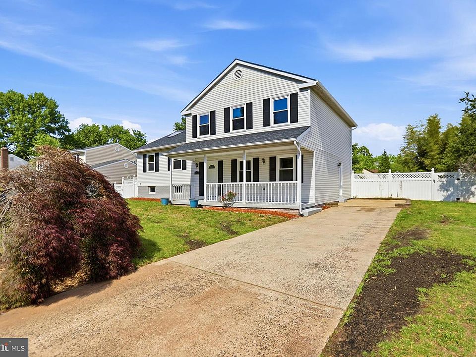 1st image of 8487 Kirby St