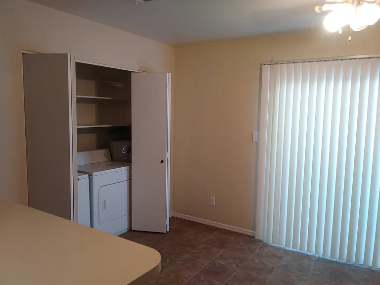 10815 W Northern Ave #108 — Photo 9