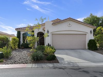 80415 Avenida Linda Vis, Indio, CA, 92203