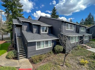 9290 SW 146th Ter APT J-5, Beaverton, OR 97007