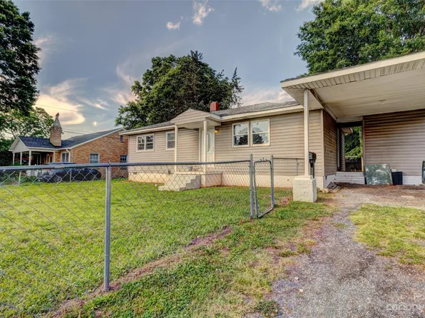 402 Delview Rd, Cherryville, NC 28021
