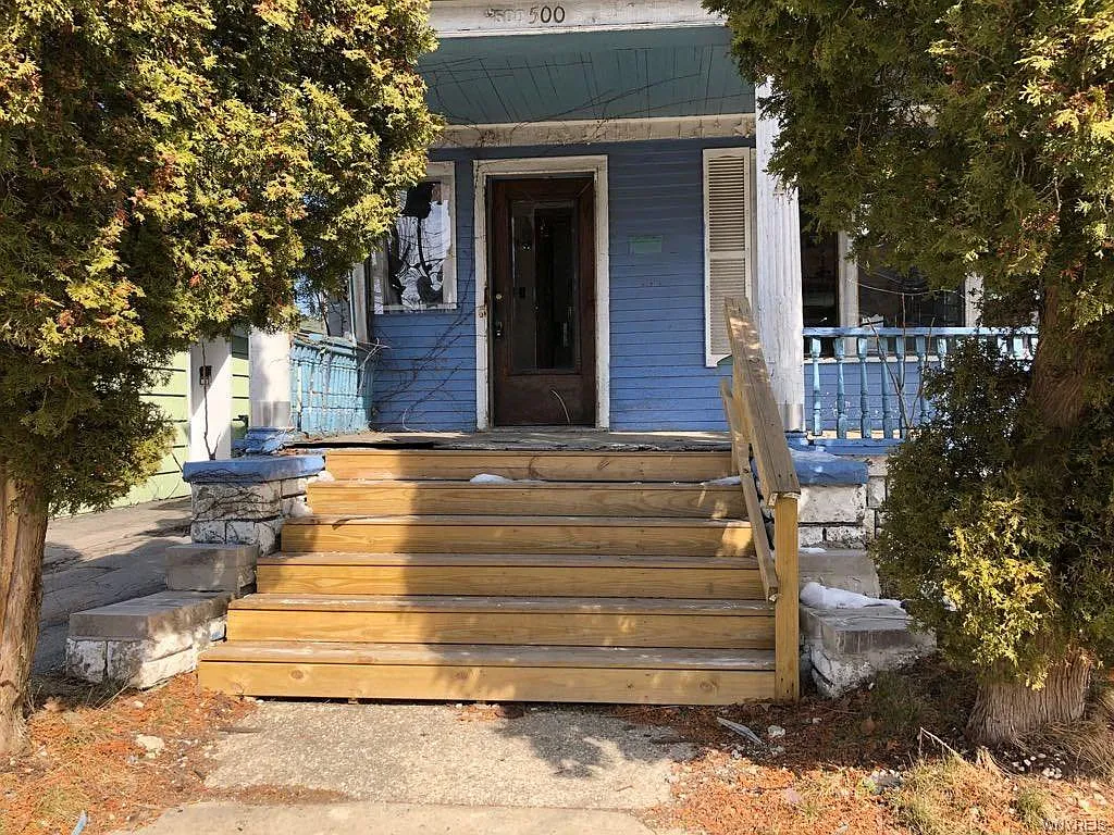 Property photo 4