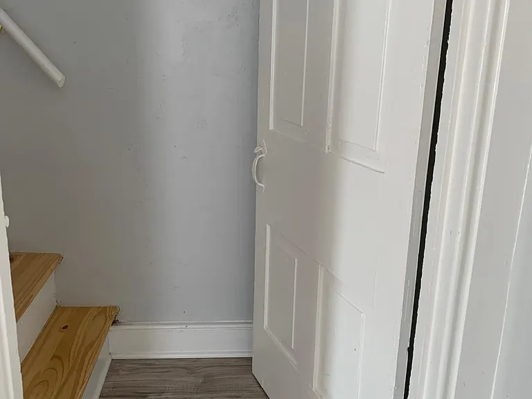 2825 Kutztown Rd #2 — Photo 13
