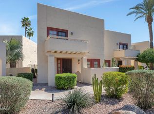6150 N Scottsdale Rd Unit 42, Paradise Valley, AZ 85253