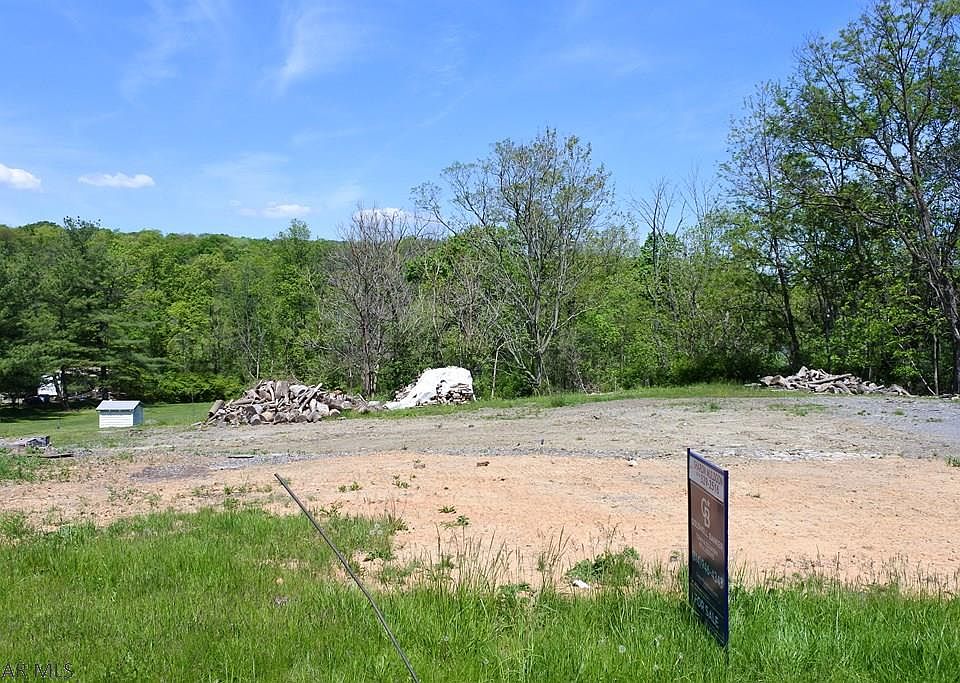2279 Reservoir Rd, Hollidaysburg, PA 16648 Zillow