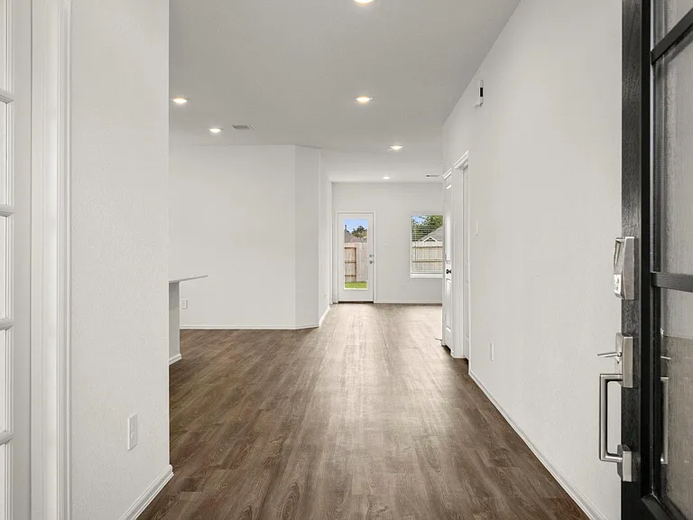 2952 Palominos Way — Photo 3
