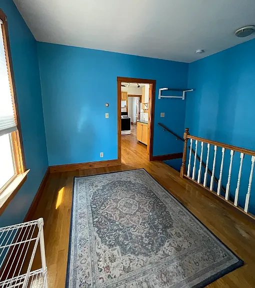 81-A Tremont St #3 — Photo 6