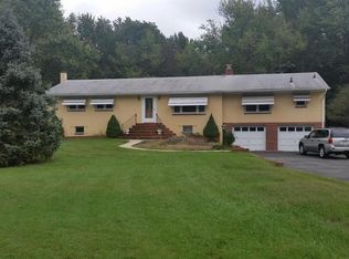 1154 Steamboat Rd, Shady Side, MD 20764