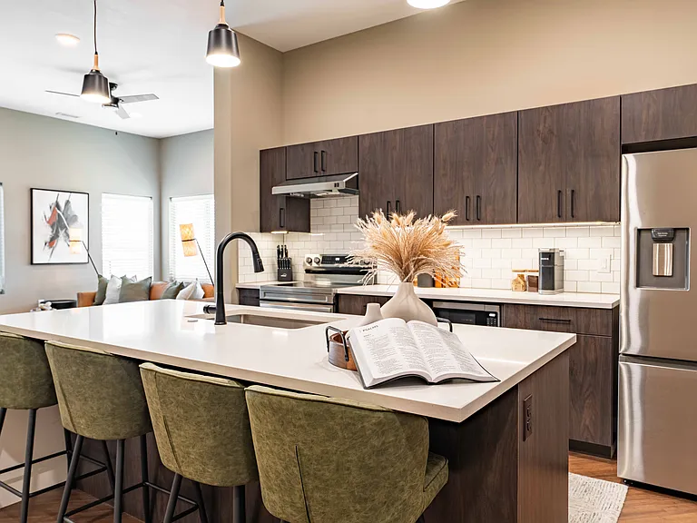 Kitchen Island Bar Kitchen Island Bar