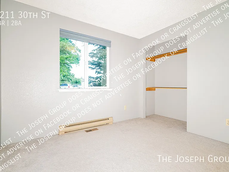 2211 30th St — Photo 19