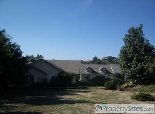 1153 1/2 Morro Rd, Fallbrook, CA 92028