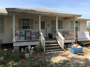 3530 Empire Church Rd, Groveland, FL 34736