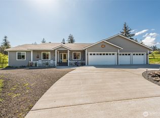 192 Michael Earl Way, Sequim, WA 98382