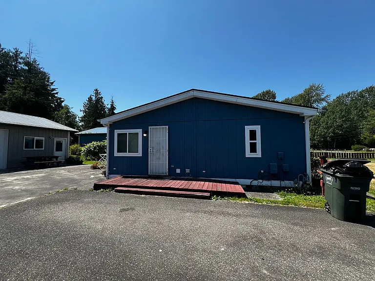 3433 W McLeod Rd — Photo 24